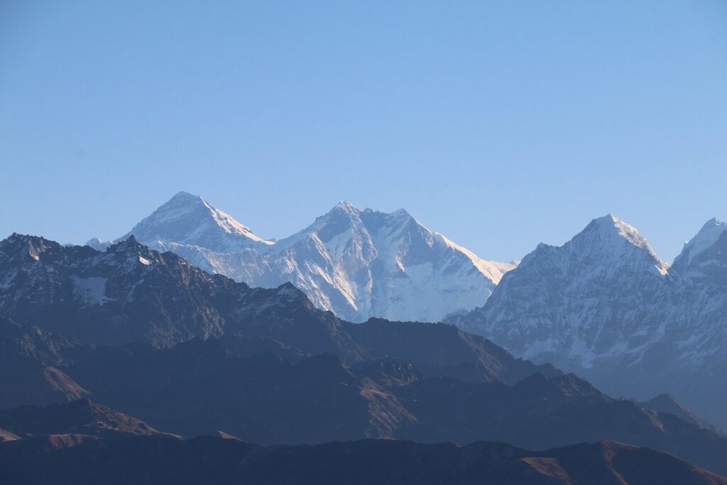 wonder-himalaya-pikey-group-departure