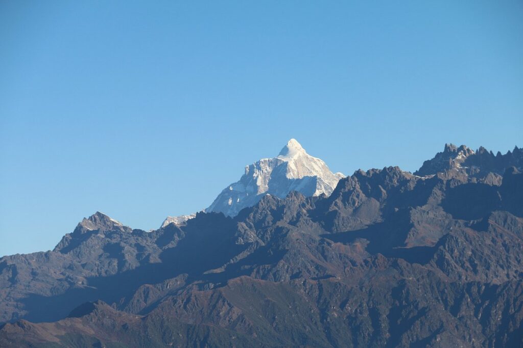 wonder-himalaya-pikey-group-departure