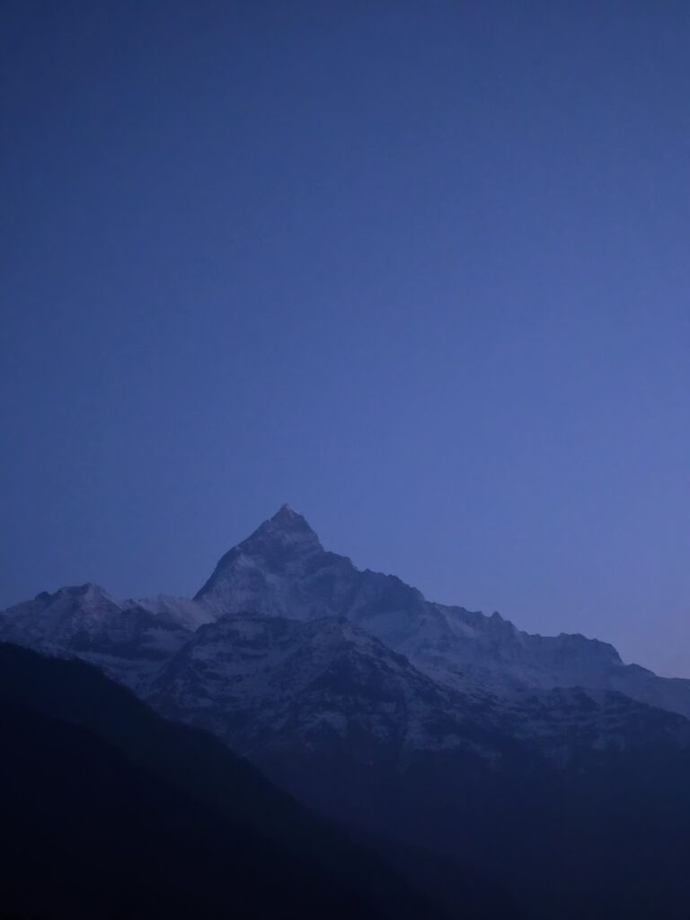 Khumai-dada-4N-5D-wonder-himalaya-tekking