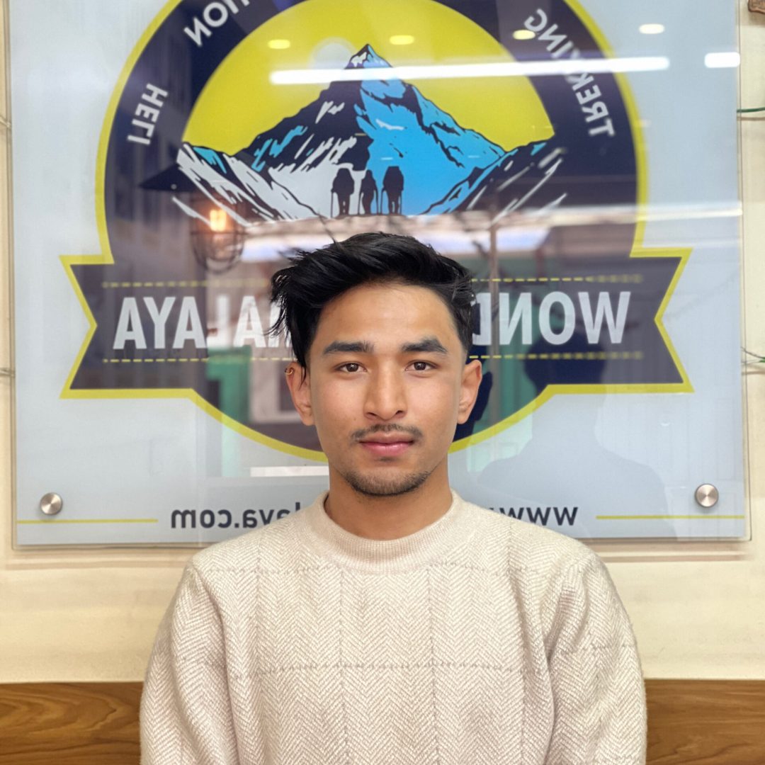 C6726056-A292-4562-B02C-9C7DE2FBEF70