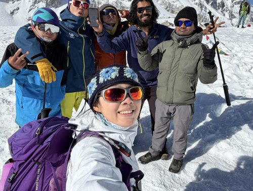 wonder-himalaya-manaslu-circuit-trek-2026-larke