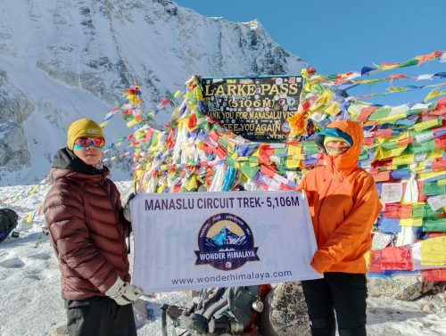 filter: 0; fileterIntensity: 0.0; filterMask: 0; captureOrientation: null;
brp_mask:0;
brp_del_th:null;
brp_del_sen:null;
delta:null;
module: photo;hw-remosaic: false;touch: (-1.0, -1.0);sceneMode: 2;cct_value: 0;AI_Scene: (-1, -1);aec_lux: 0.0;aec_lux_index: 0;HdrStatus: auto;albedo:  ;confidence:  ;motionLevel: 0;weatherinfo: null;temperature: 8;