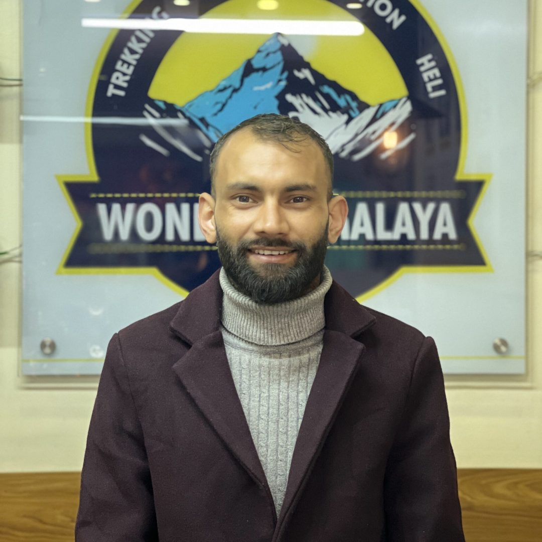 puru-phuyal-wonder-himalaya