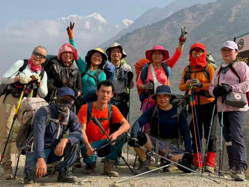 Image_20260317112715_20_2