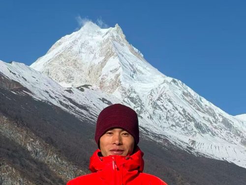 Image_20260317113515_36_2