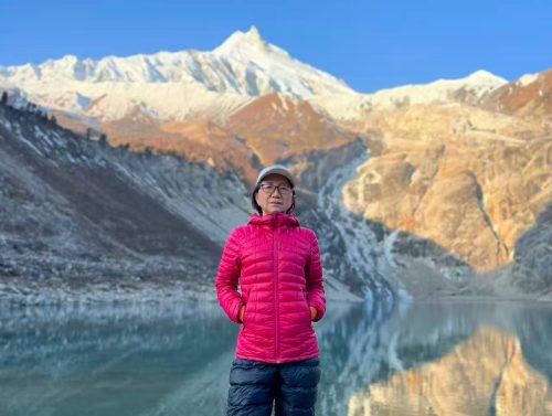 Image_20260317113538_43_2