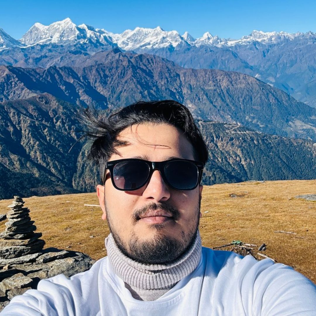 d8082b6e-793c-4405-a00c-bd90e5ccfc7b