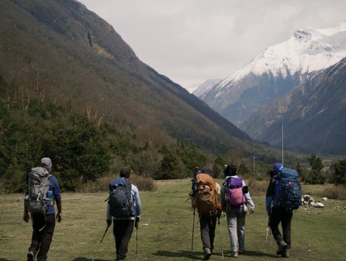 wonder-himalaya-manaslu-circuit-trek-2026-group