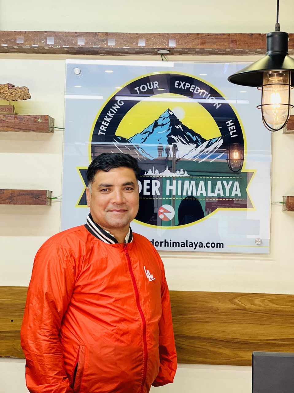 lal-bahadur-puri-wonder-himalaya-guide