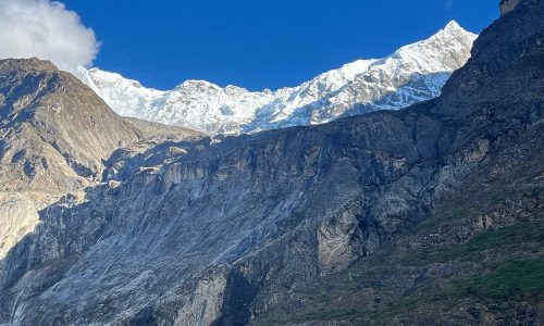 langtang-valley-wonder-himalaya-trek