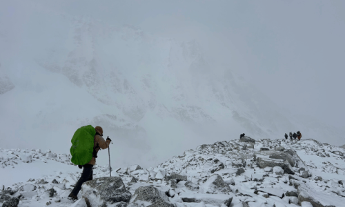 manaslu-circuit-trek-wonder-himalaya