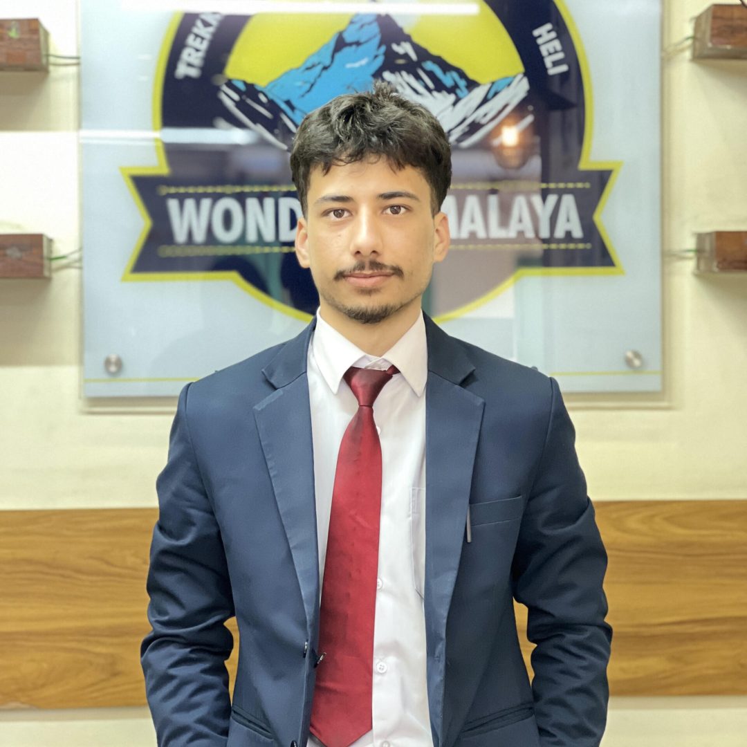 ramit-neupane-wonder-himalaya