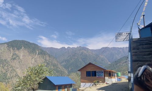 WONDER-HIMALAYA-PANCH-POKHARI